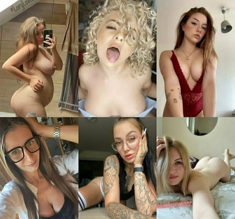 Tinavalentinafree