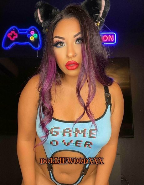 Tinavalentinafree