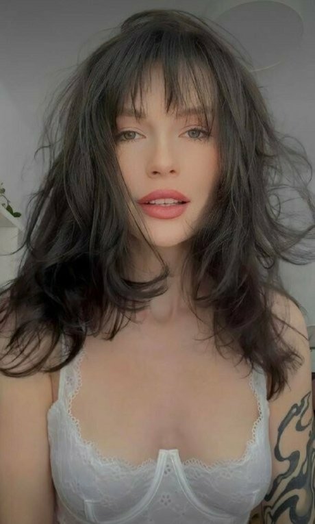 Tinavalentinafree