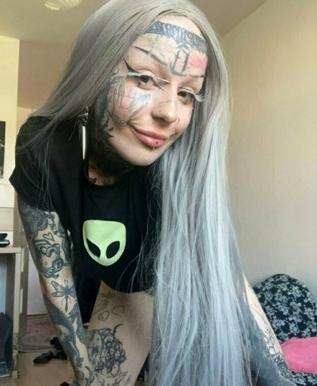Tinavalentinafree