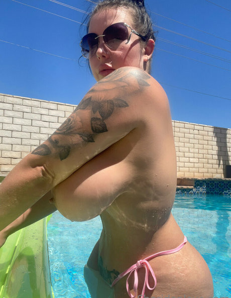 Thesheridanlove