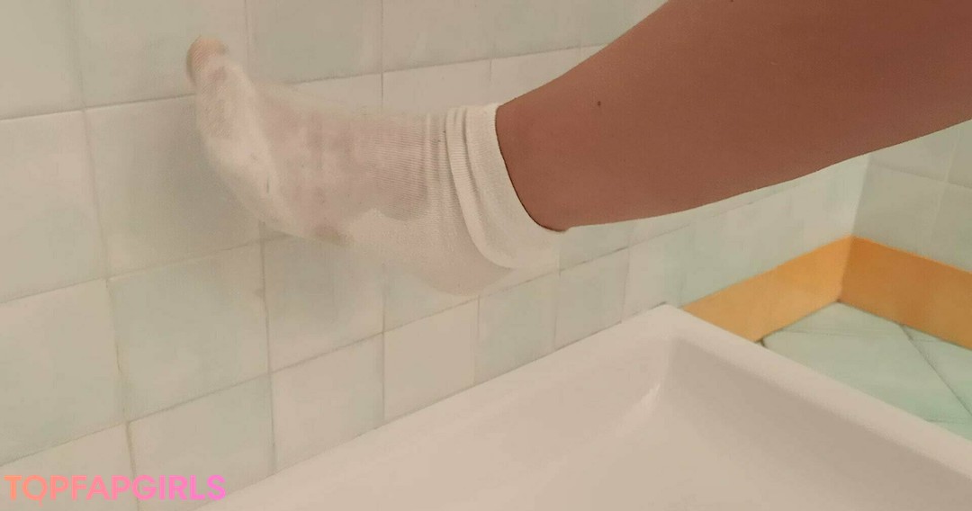 Photo nue de fuite OnlyFans de Sweetnoemielena #15 Photo nue de fuite OnlyFans de Sweetnoemielena #15