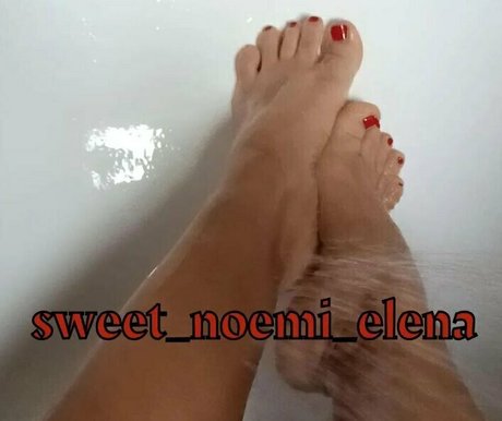 Sweet_noemi_elena