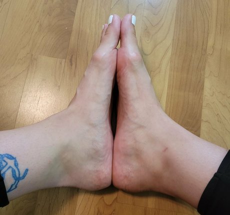 Photo nue de fuite OnlyFans de Seduceyoursole