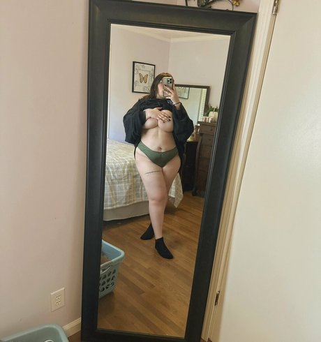 Urlocalgothbaby
