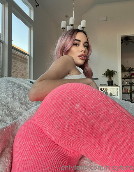Riley