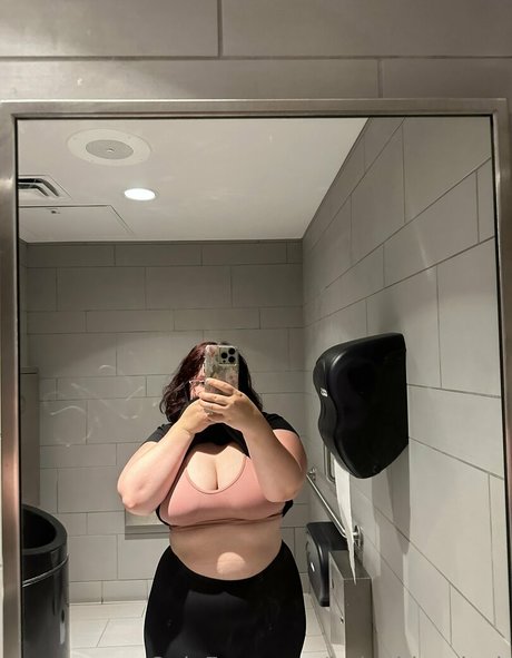 Haleybbrodock