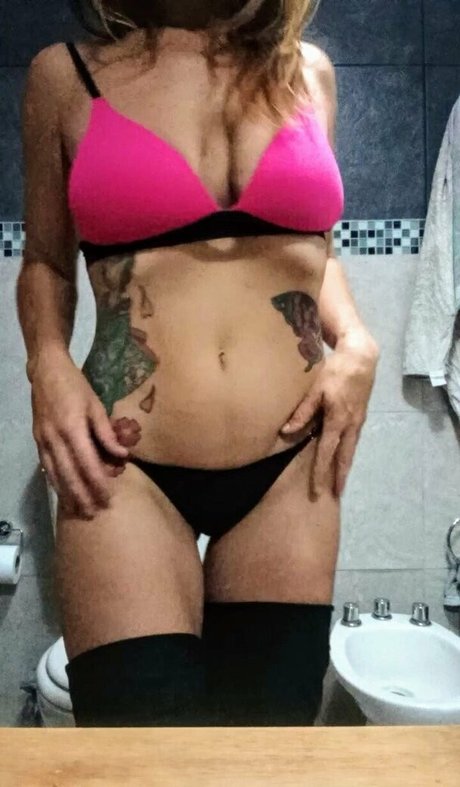 Reddishlulu