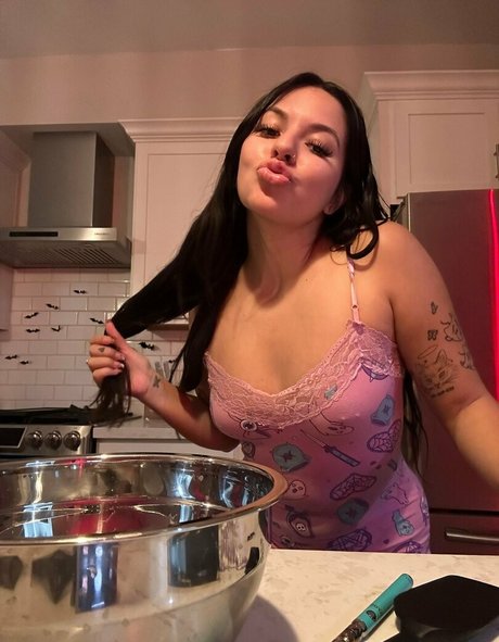 Pixiewinn222