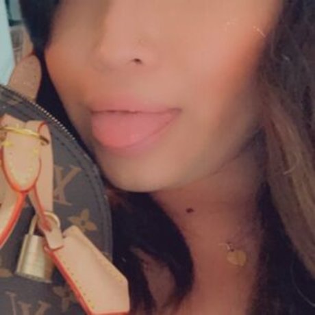 Baegeisha