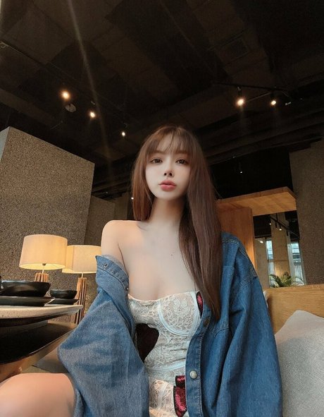 Ts Xinxiaoxian