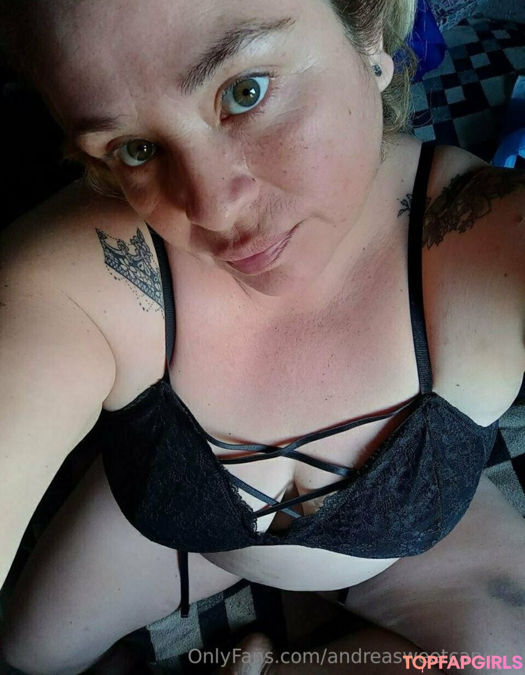 Photo nue de fuite OnlyFans de Andreasweetcandy1 #82 Photo nue de fuite OnlyFans de Andreasweetcandy1 #82