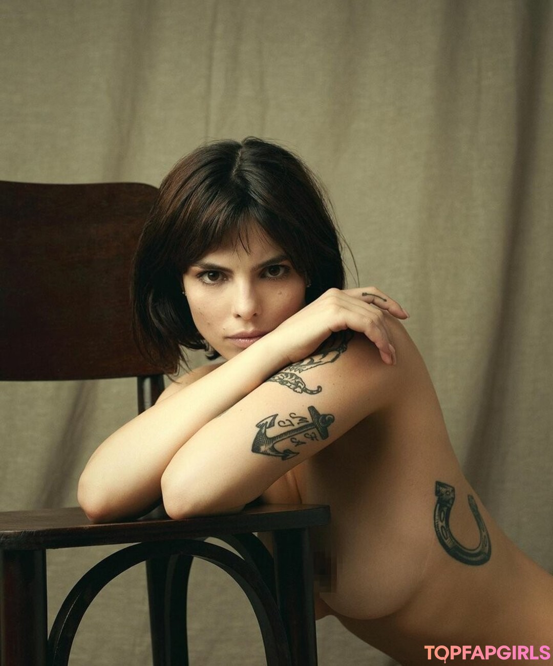 Photo nue de fuite OnlyFans de Ana Carolina Prado #6 Photo nue de fuite OnlyFans de Ana Carolina Prado #6