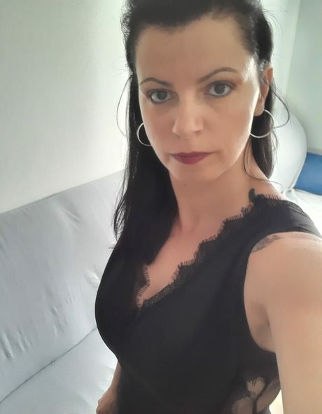Nina Roca