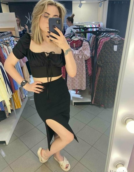 Valiawixx