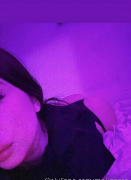 Melissakatteyes