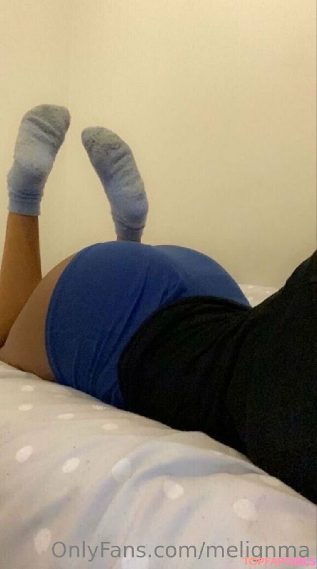 Photo nue de fuite OnlyFans de Melissakatteyes #16 Photo nue de fuite OnlyFans de Melissakatteyes #16