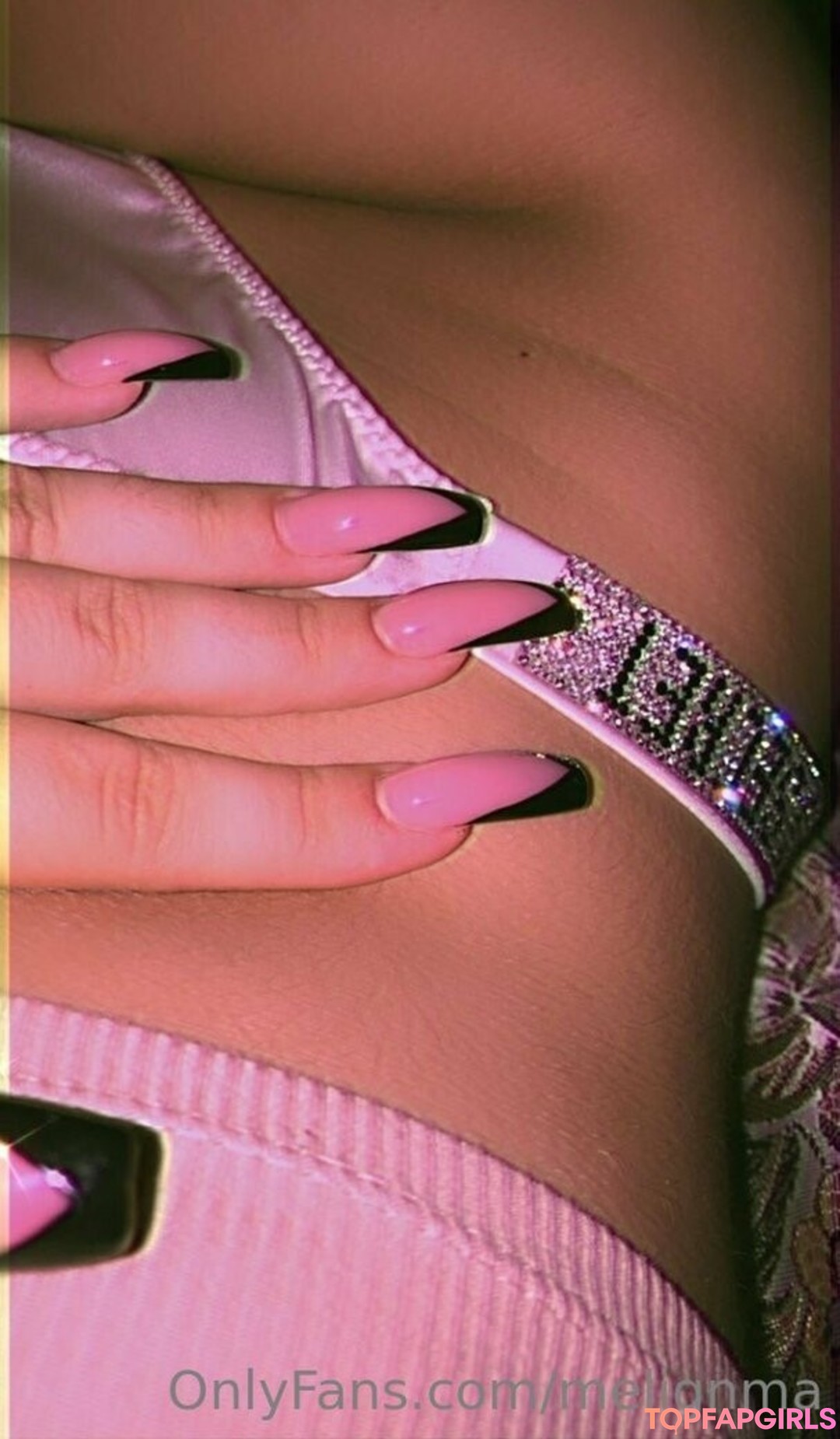 Photo nue de fuite OnlyFans de Melissakatteyes #19 Photo nue de fuite OnlyFans de Melissakatteyes #19