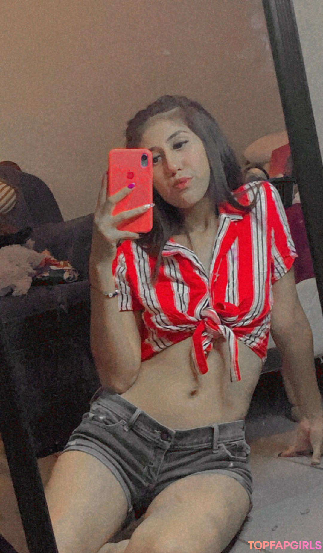 Photo nue de fuite OnlyFans de Melissakatteyes #2 Photo nue de fuite OnlyFans de Melissakatteyes #2