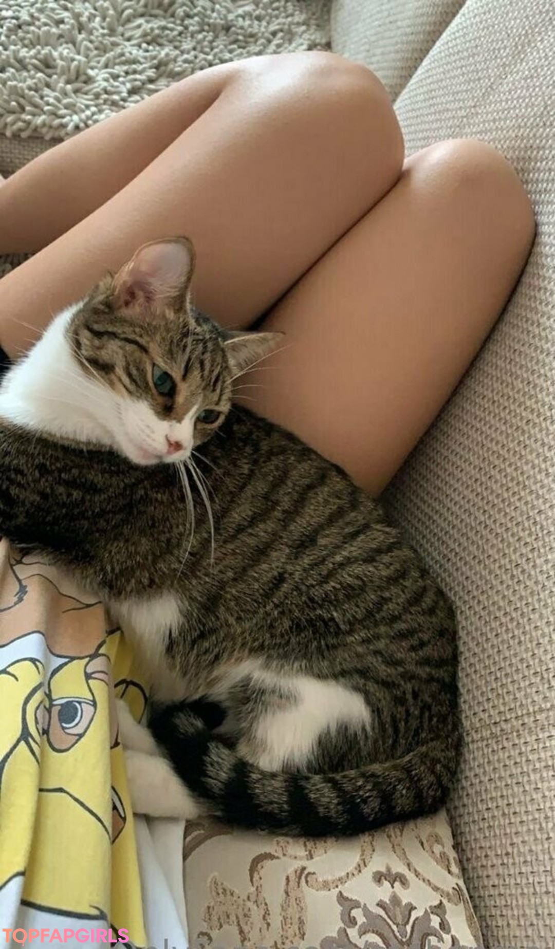 Photo nue de fuite OnlyFans de Melissakatteyes #20 Photo nue de fuite OnlyFans de Melissakatteyes #20