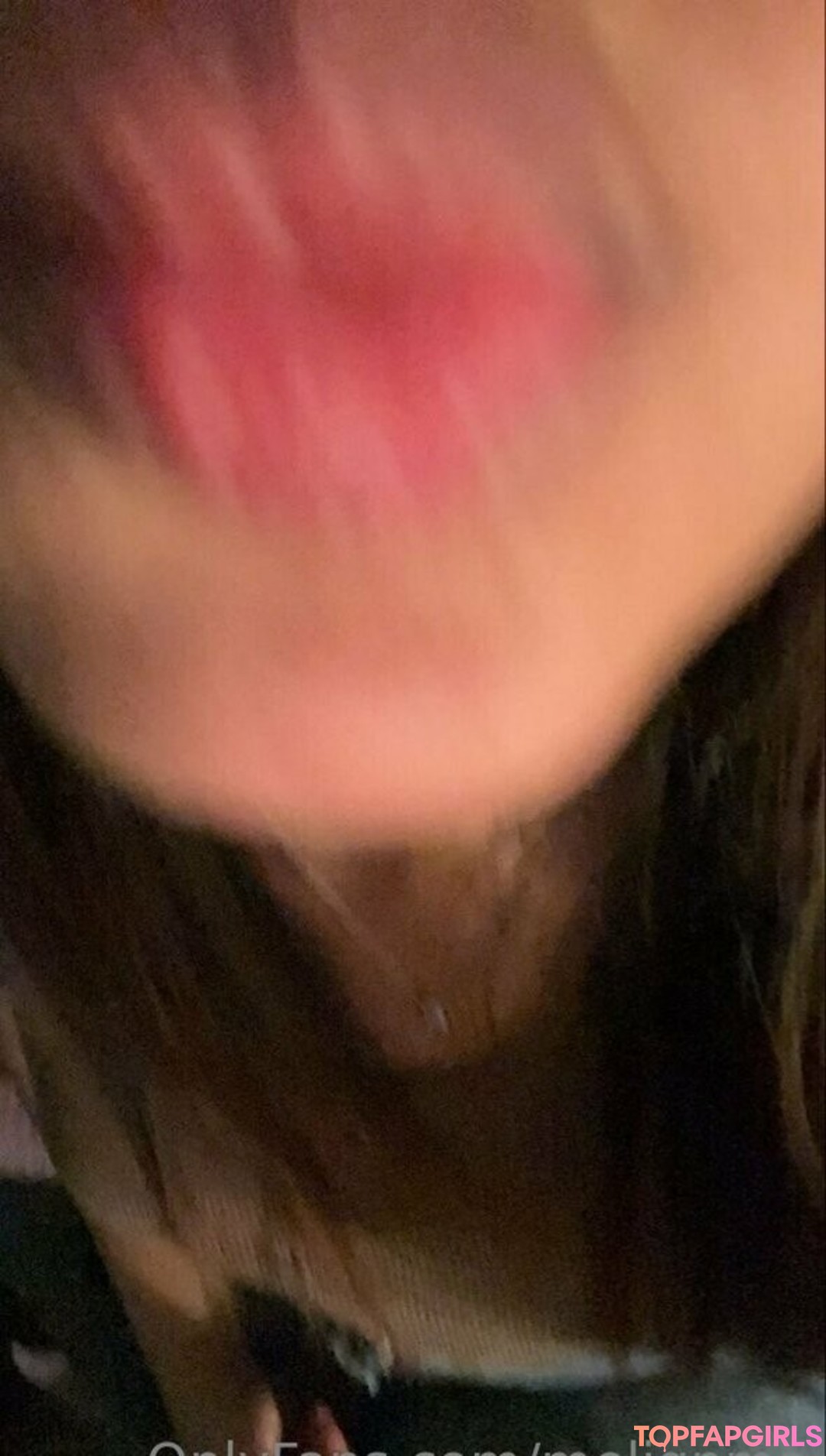 Photo nue de fuite OnlyFans de Melissakatteyes #21 Photo nue de fuite OnlyFans de Melissakatteyes #21