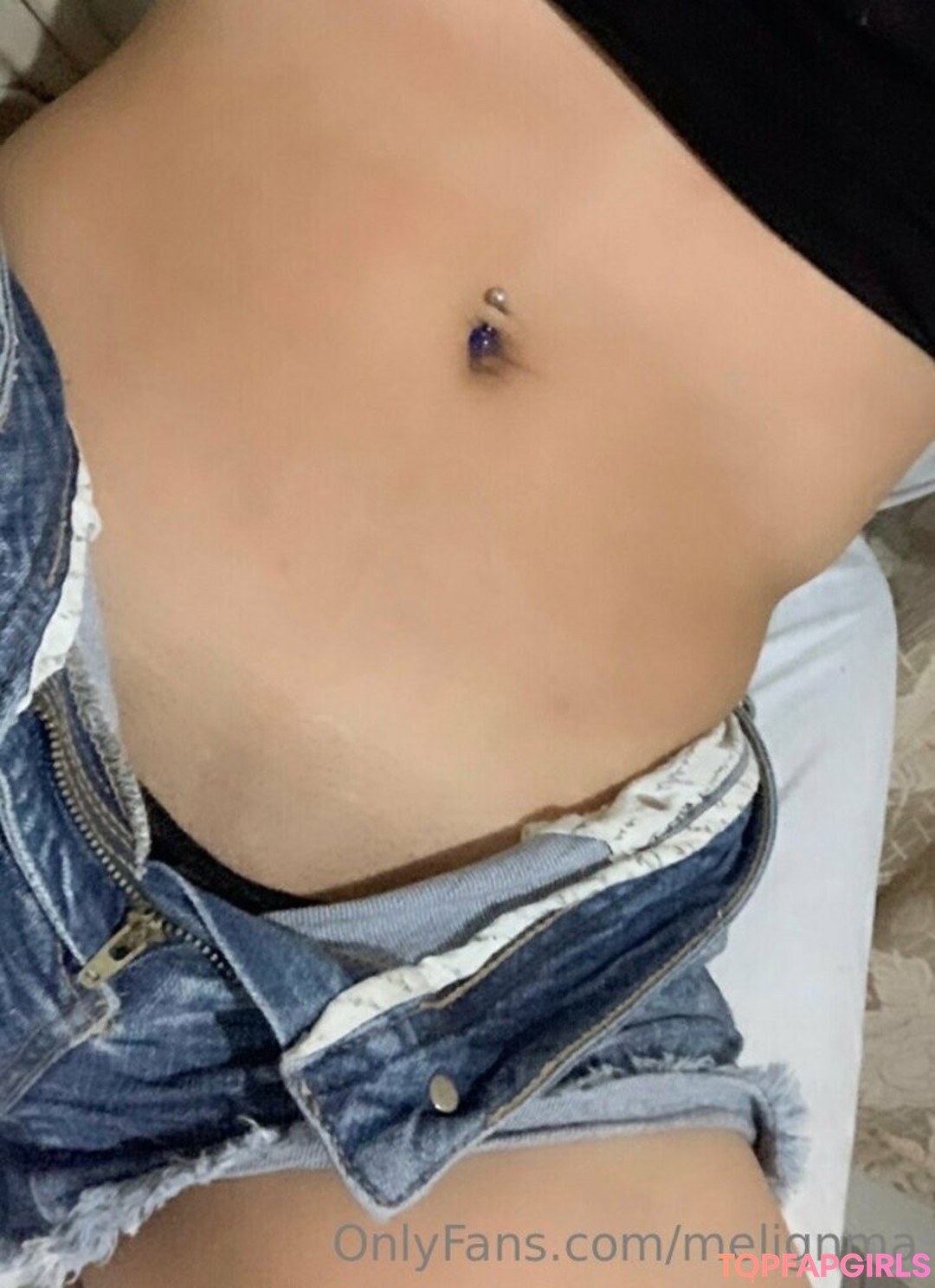 Photo nue de fuite OnlyFans de Melissakatteyes #24 Photo nue de fuite OnlyFans de Melissakatteyes #24