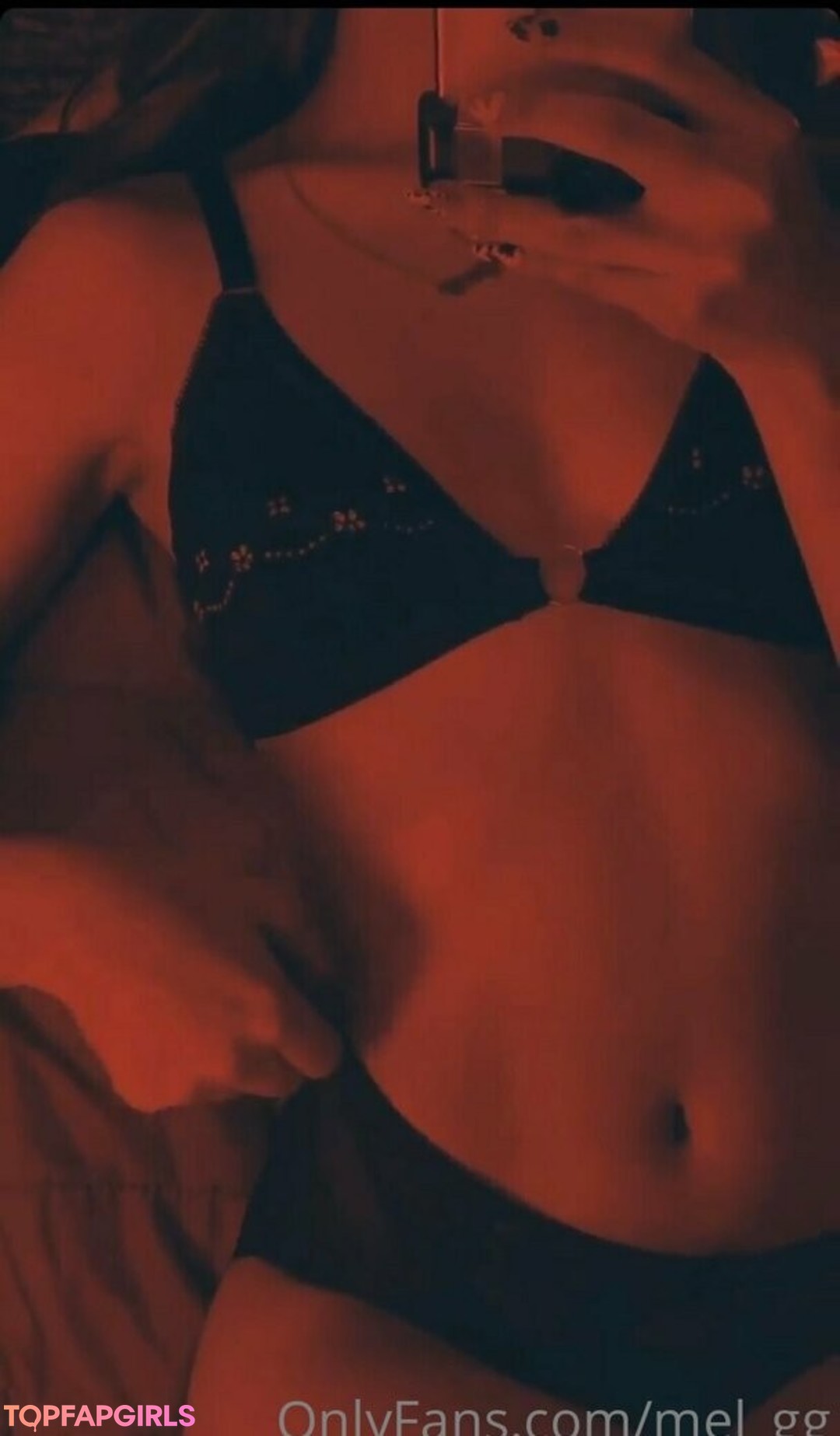 Photo nue de fuite OnlyFans de Melissakatteyes #3 Photo nue de fuite OnlyFans de Melissakatteyes #3