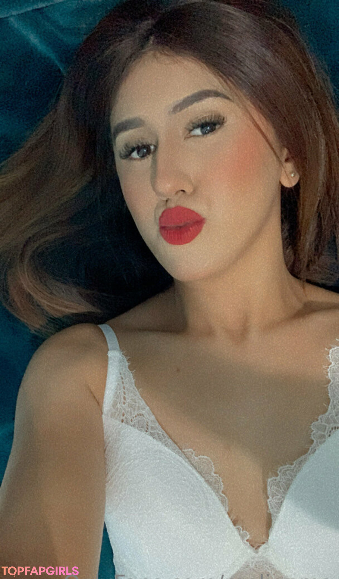 Photo nue de fuite OnlyFans de Melissakatteyes #36 Photo nue de fuite OnlyFans de Melissakatteyes #36