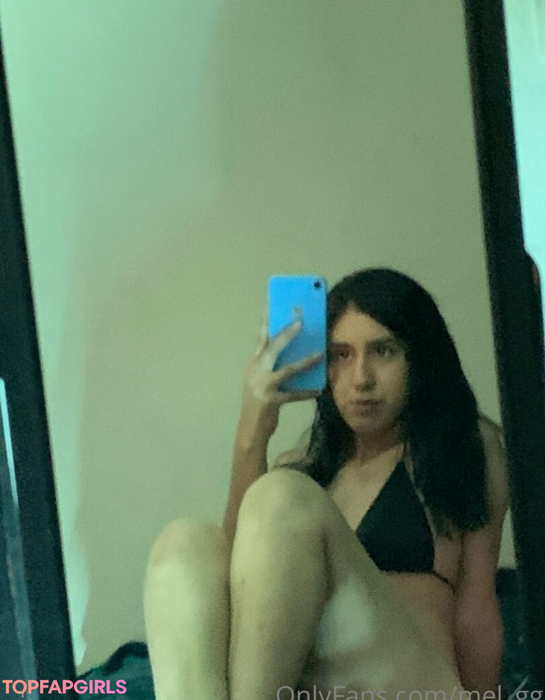 Photo nue de fuite OnlyFans de Melissakatteyes #4 Photo nue de fuite OnlyFans de Melissakatteyes #4