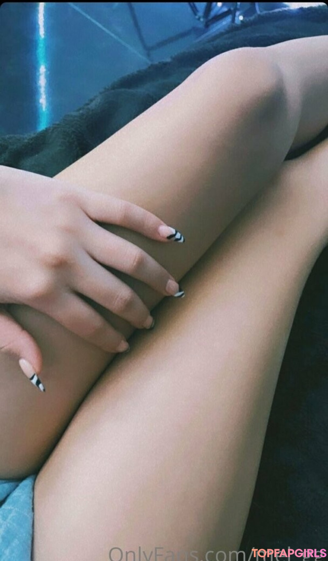 Photo nue de fuite OnlyFans de Melissakatteyes #6 Photo nue de fuite OnlyFans de Melissakatteyes #6