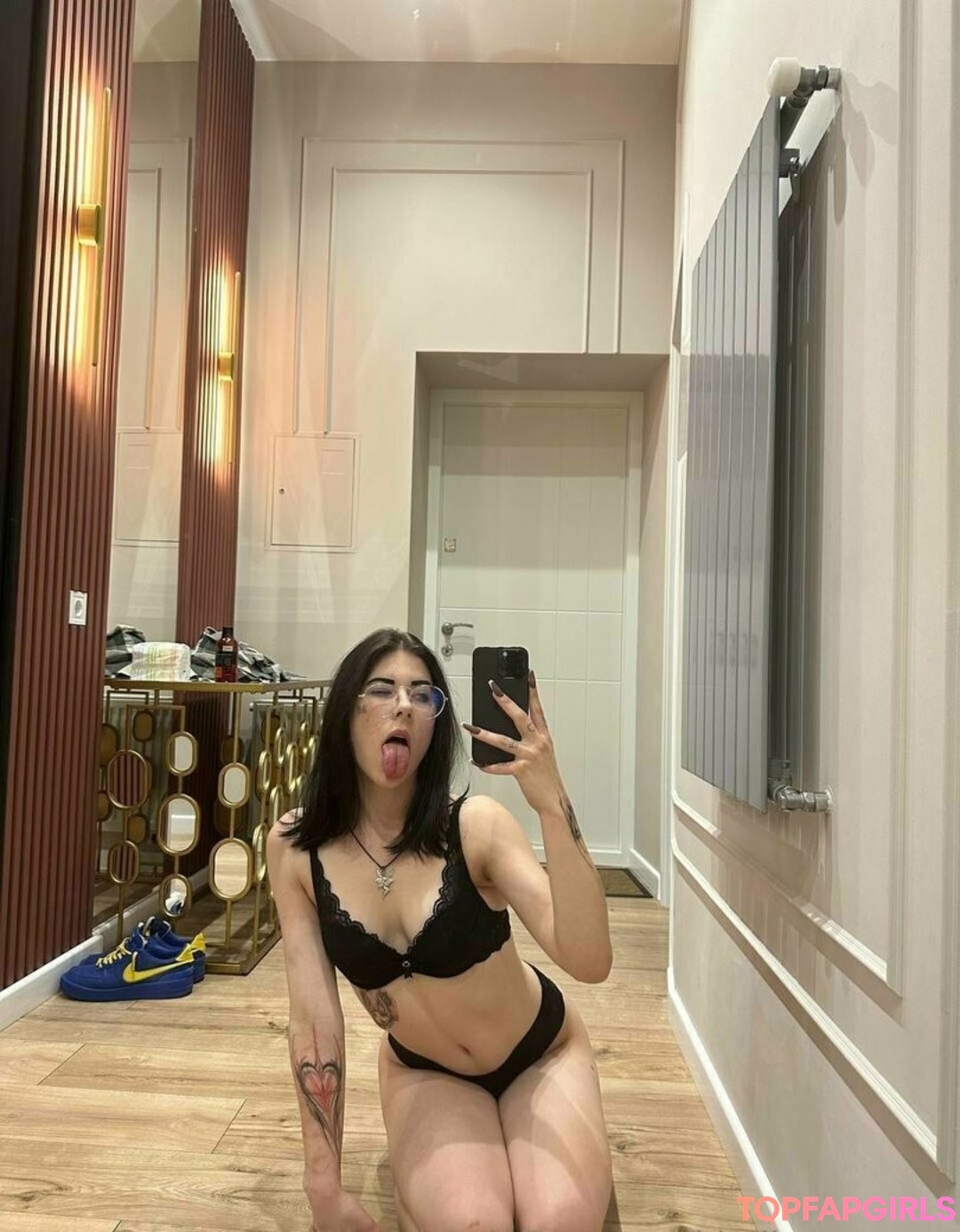 Photo nue de fuite OnlyFans de Himikotogaaa #28 Photo nue de fuite OnlyFans de Himikotogaaa #28