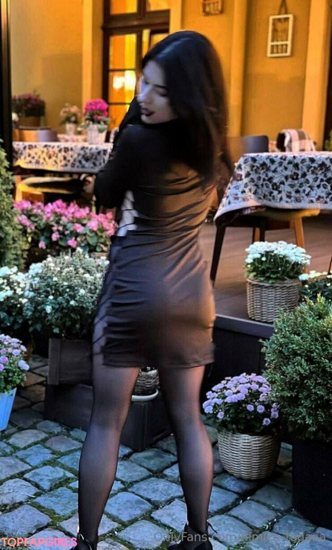 Photo nue de fuite OnlyFans de Himikotogaaa #36 Photo nue de fuite OnlyFans de Himikotogaaa #36