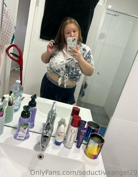 Brattyprincess25