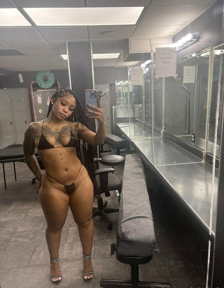 Jaidaashleigh