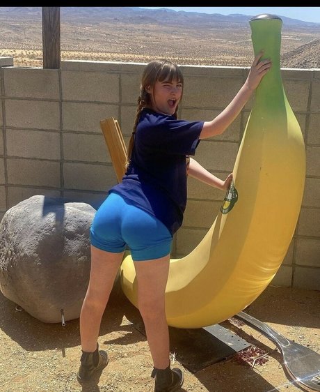 Ivy Wolk