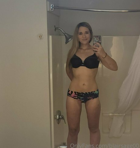 Blairsage00