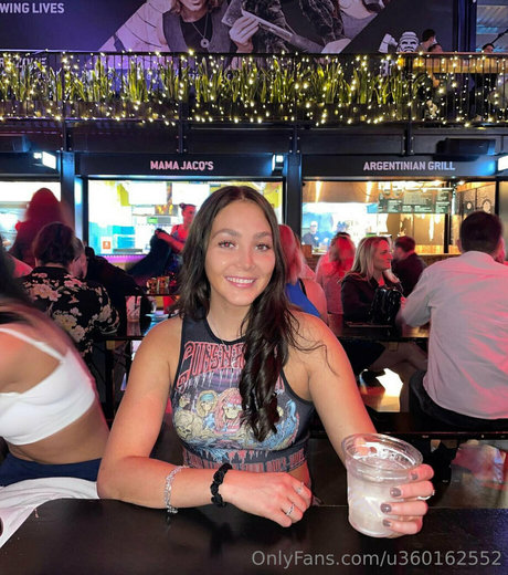 Georgiagentlee