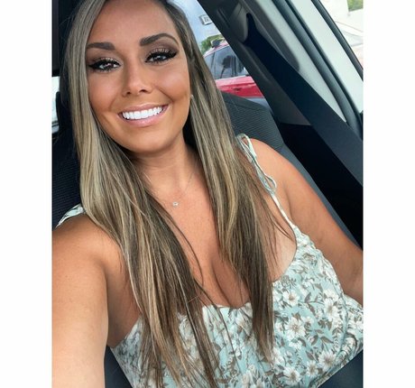 Kaitlyn Horesh