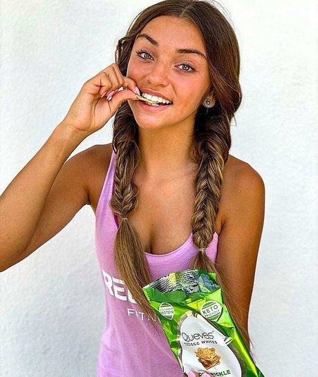 Penelope East Chexit