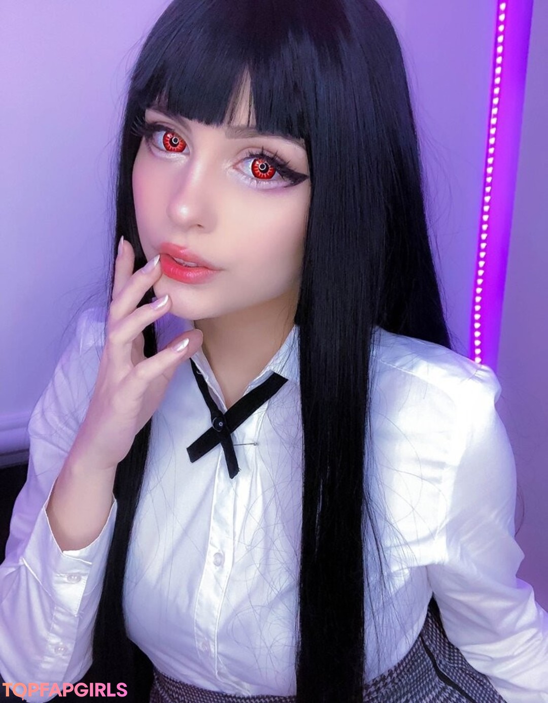 Photo nue de fuite OnlyFans de Jojo Rassan #18 Photo nue de fuite OnlyFans de Jojo Rassan #18