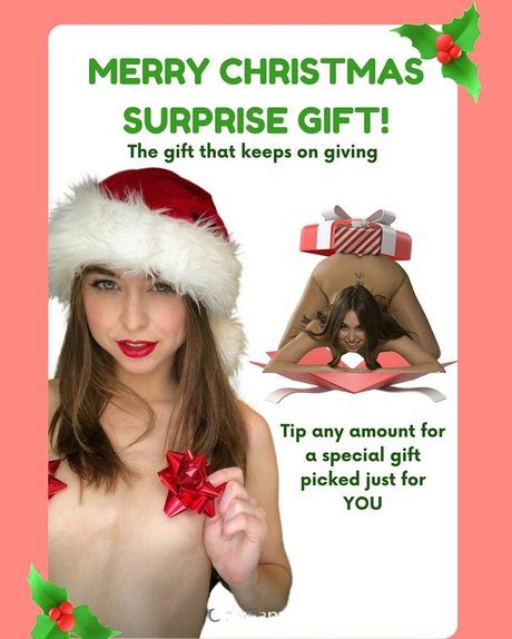 Rileyreidx3