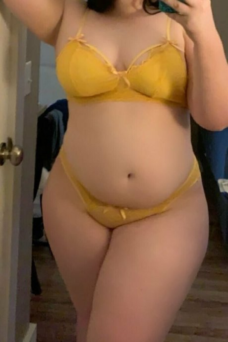 Misssativajames