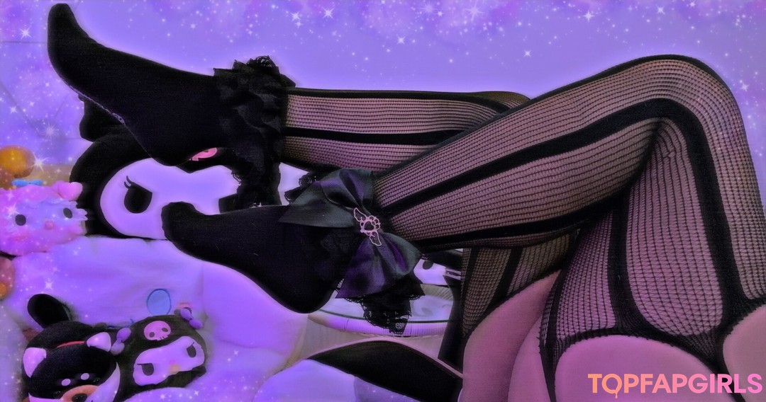 Photo nue de fuite OnlyFans de Hxrnysuccubus #39 Photo nue de fuite OnlyFans de Hxrnysuccubus #39