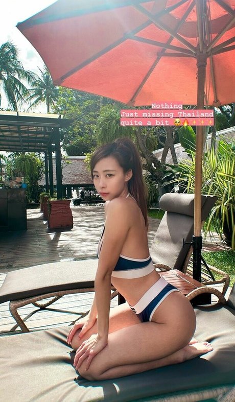 West Tung