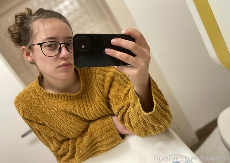 Lowylush