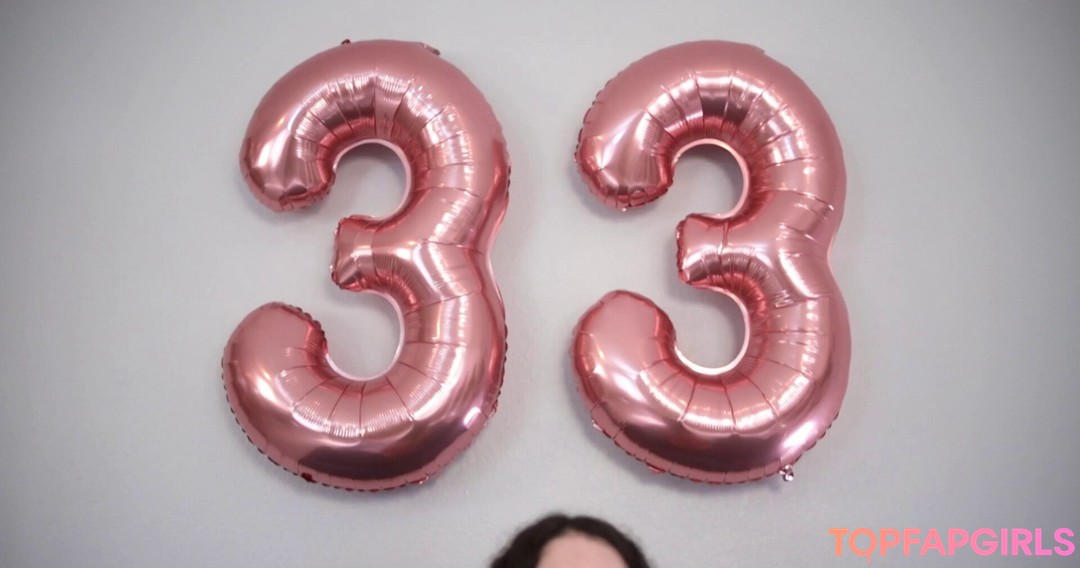 Photo nue de fuite OnlyFans de Luna Sapphire #1 Photo nue de fuite OnlyFans de Luna Sapphire #1