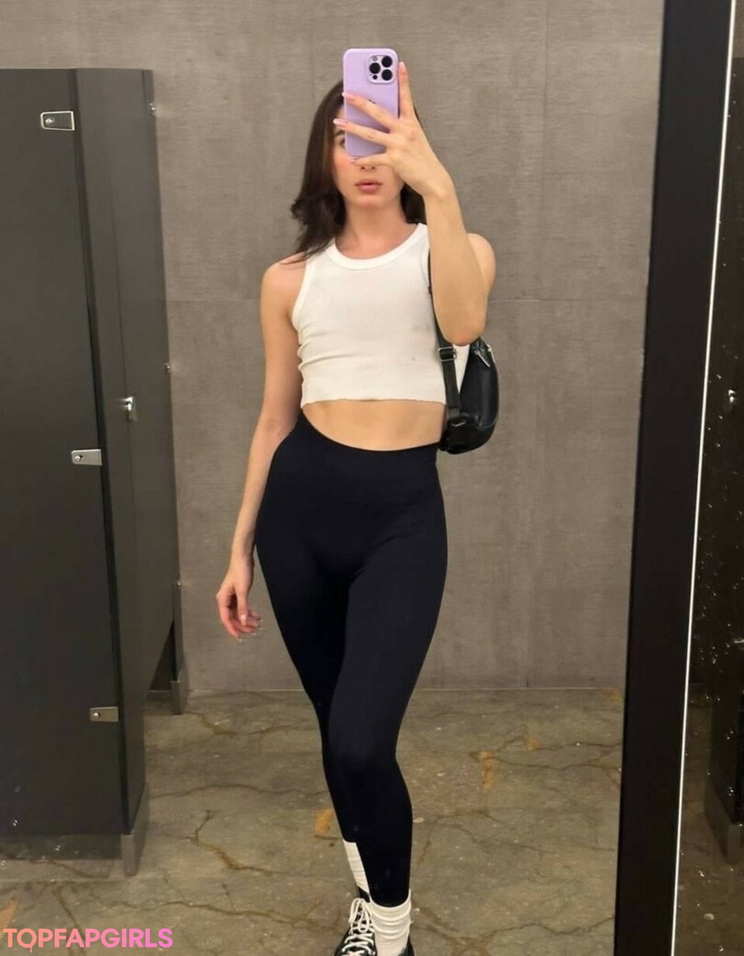 Photo nue de fuite OnlyFans de Antonia Toro #1 Photo nue de fuite OnlyFans de Antonia Toro #1