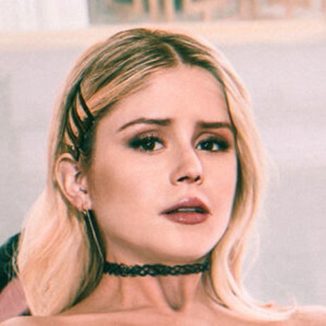 Erin Moriarty Deepfake