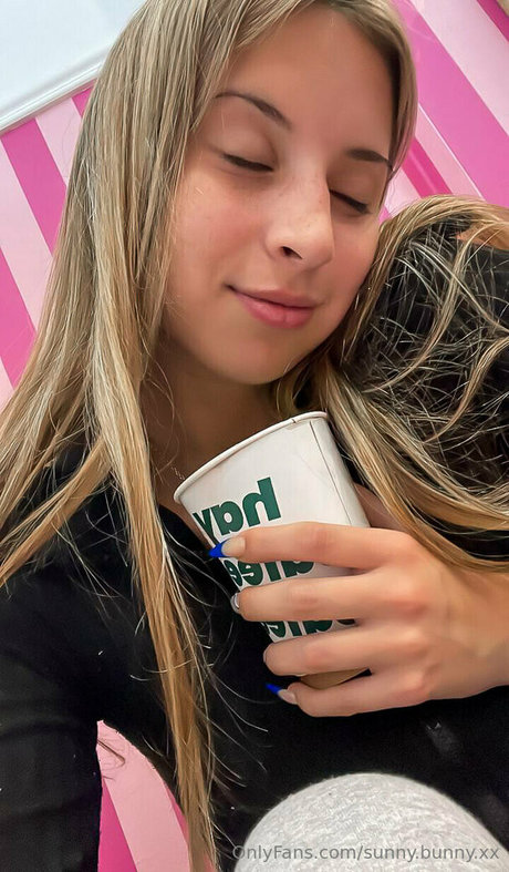 Sunny.bunny.xx