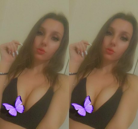 Lilbx666